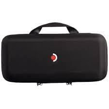 2TB Steam Deck OLED Handheld Gaming Console with Carrying Case E231