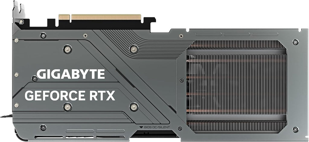 16GB GDDR6X Graphics Card J63486
