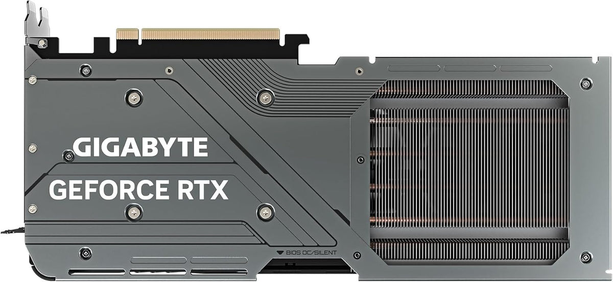 16GB GDDR6X Graphics Card J63486