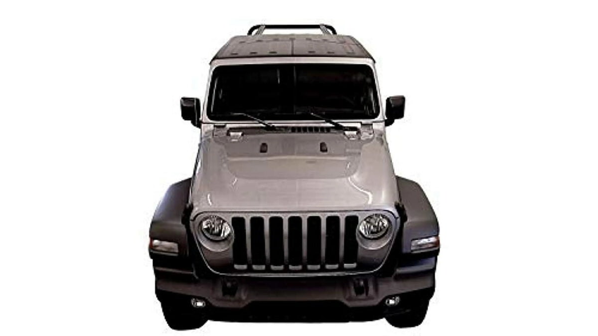 Jeep Gladiator Sport S555