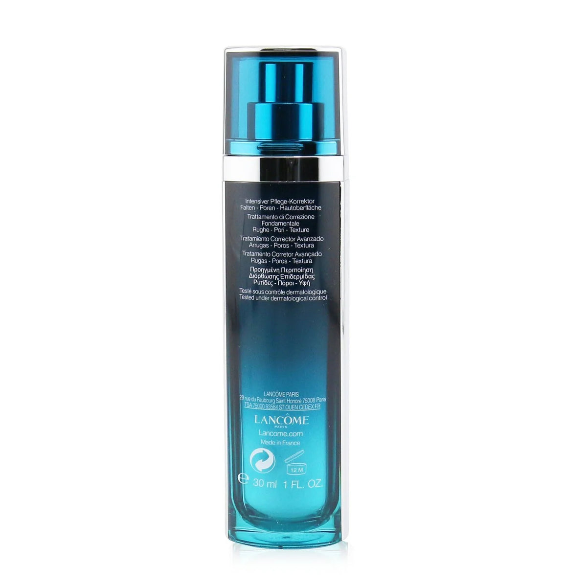 30ml/1oz Advanced Skin Corrector B387