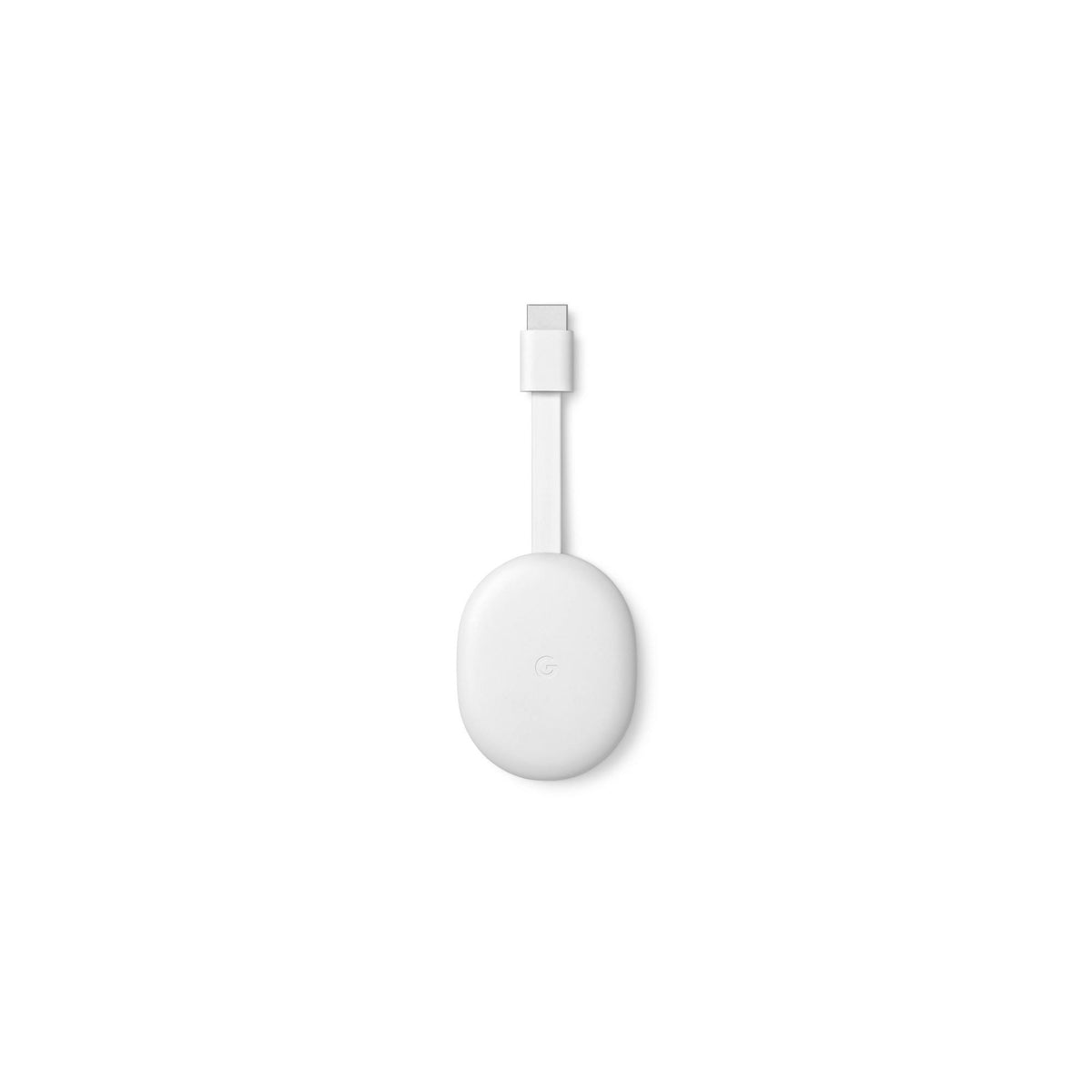 4K Google TV Chromecast X12109