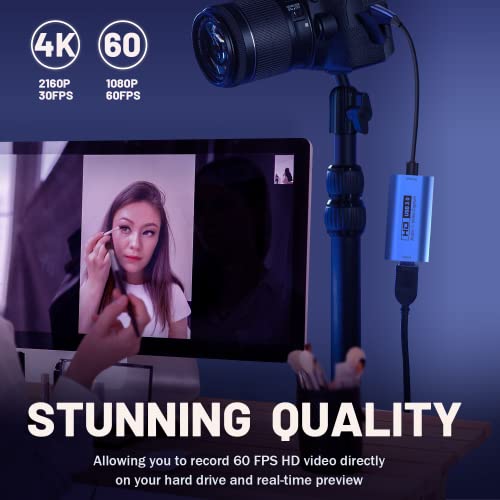 Video Capture Card D37180