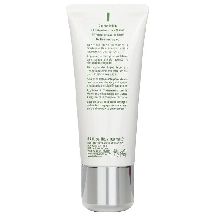 Hand Treatment 100ml/3.4oz L706526