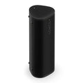 Portable Waterproof Bluetooth Speaker S335