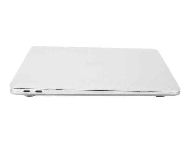 Notebook Hardshell Case Q8570