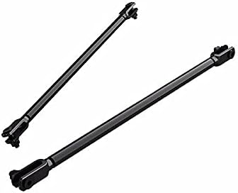 Brake And Shifter Linkages 5 Pack of 2 R34992