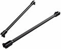 Brake And Shifter Linkages 5 Pack of 2 R34992