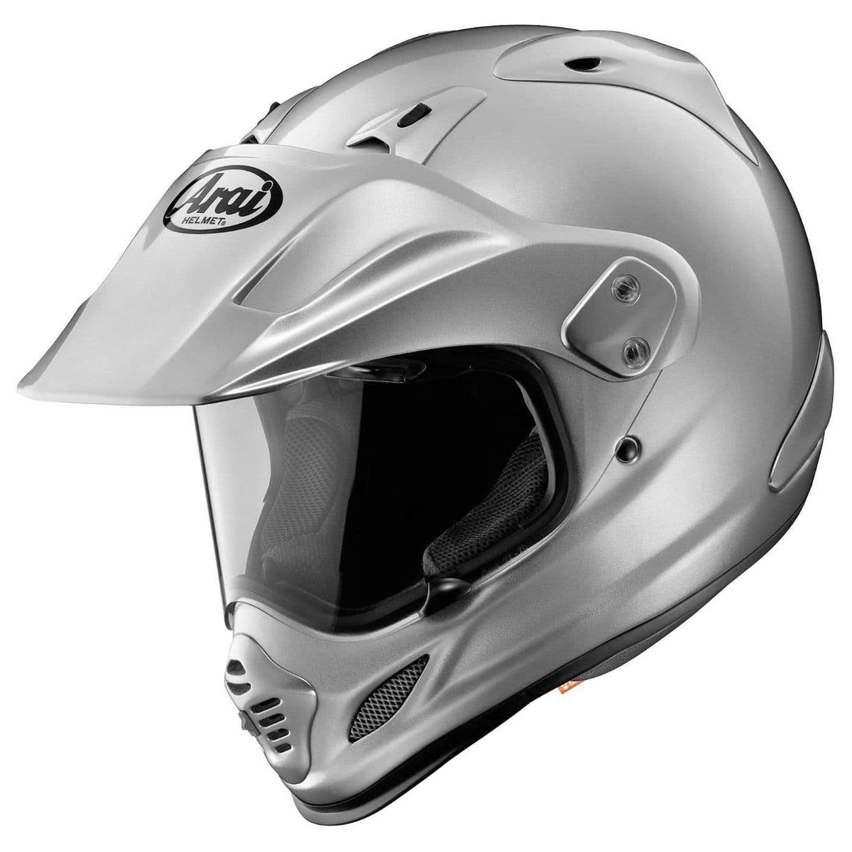Black Frost Helmet X546314