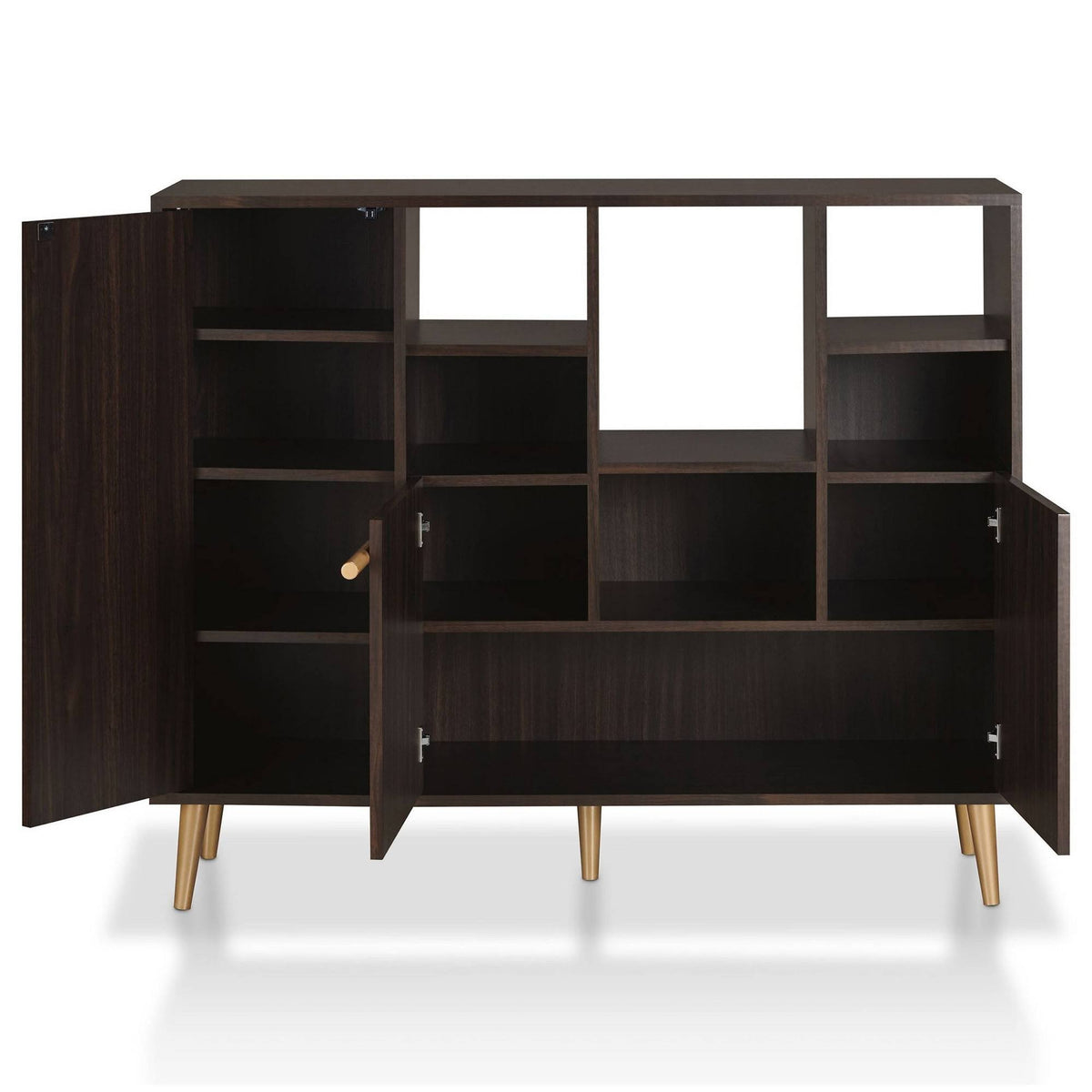 Modern Buffet Server L324734