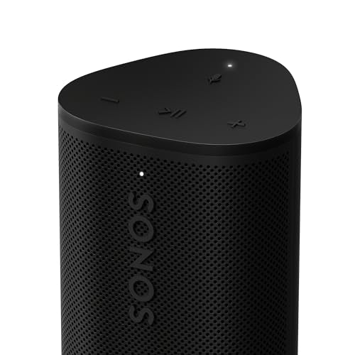 Portable Waterproof Bluetooth Speaker S335