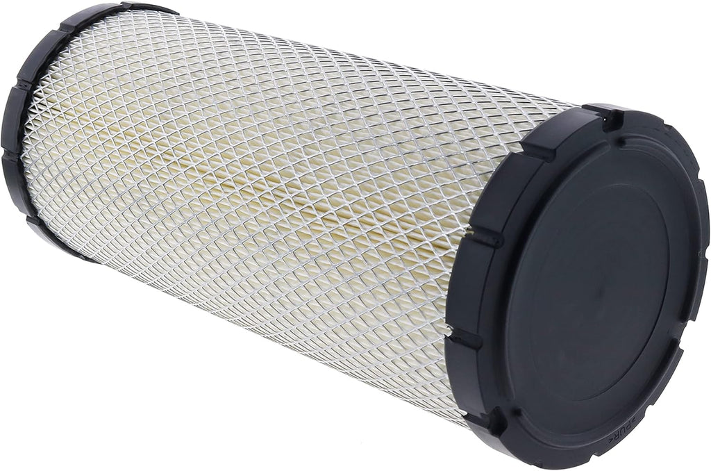 Air Filter Kit Pack of 2 I889321