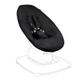 Black Swing Cover D59245