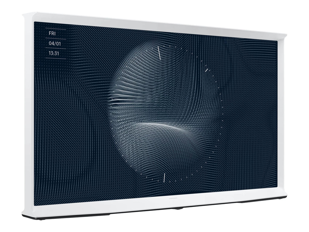 55" QLED 4K Smart TV I343836