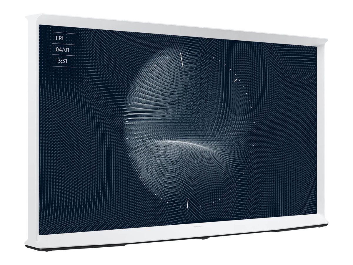 55" QLED 4K Smart TV I343836