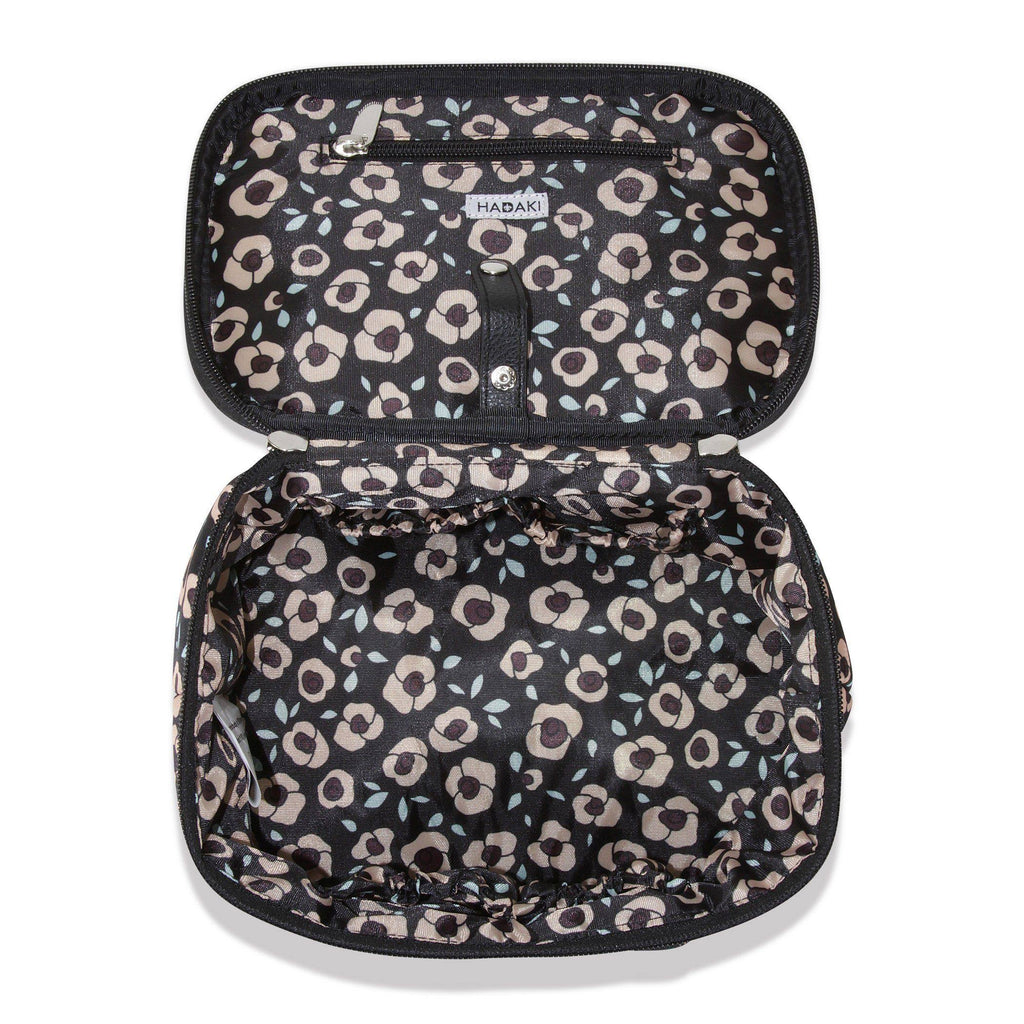 Train Case L200