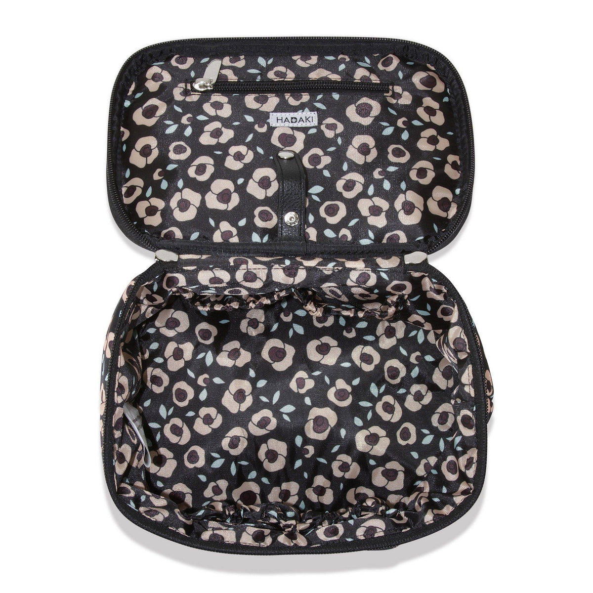 Train Case L200