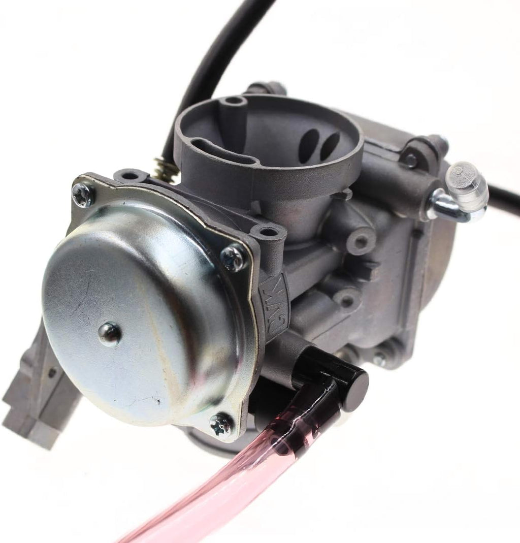 Carburetor Pack of 2 U759039