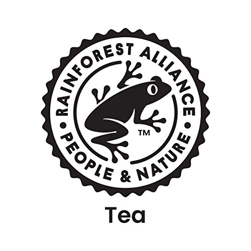 Zero Sugar Sweet Tea, 18.5 Fl Oz Bottles (Pack of 12) G7263