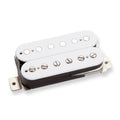 White Bridge Pickup T6639