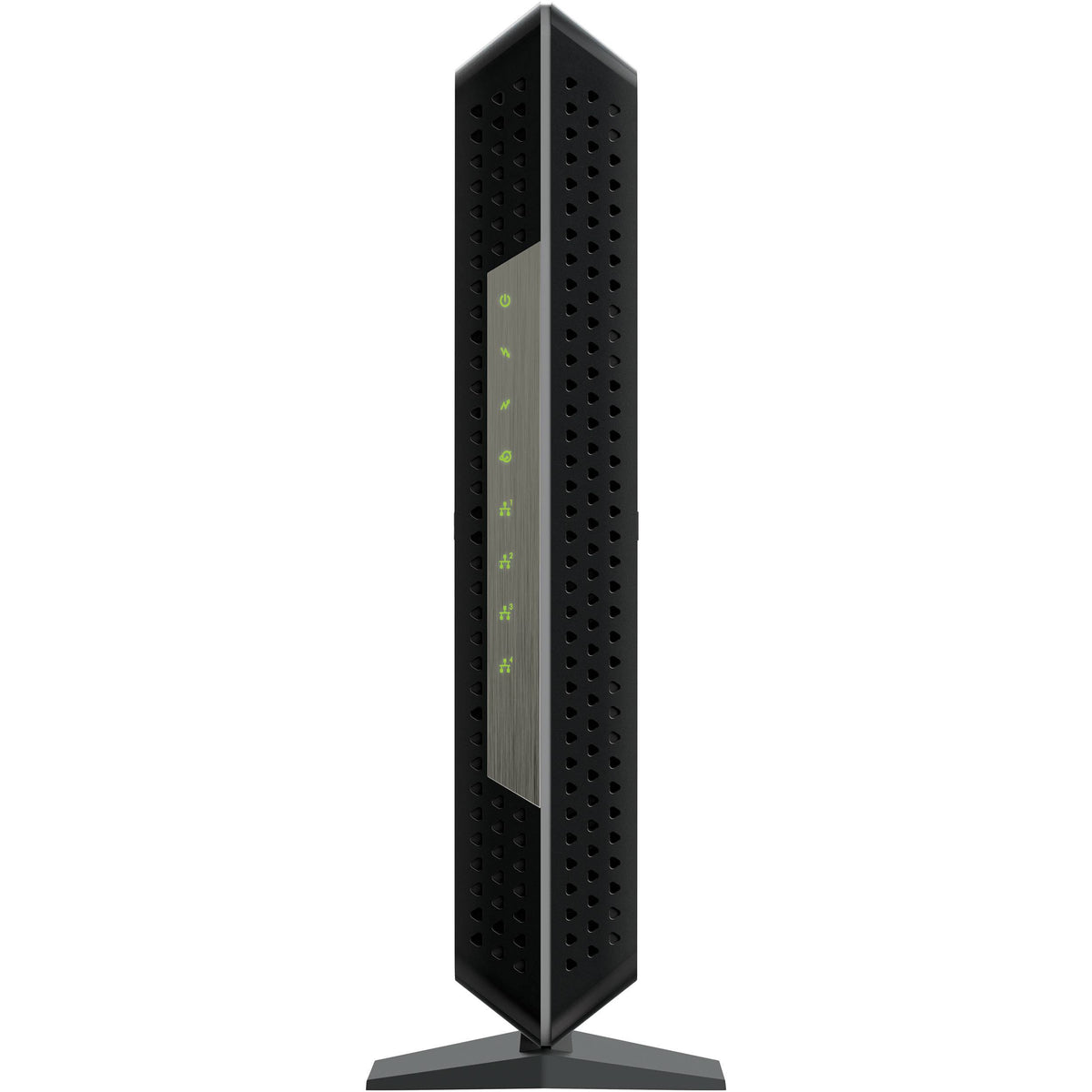 Cable Modem G3021