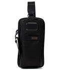 Black Compact Sling P182