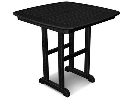 Green Side Table E4161