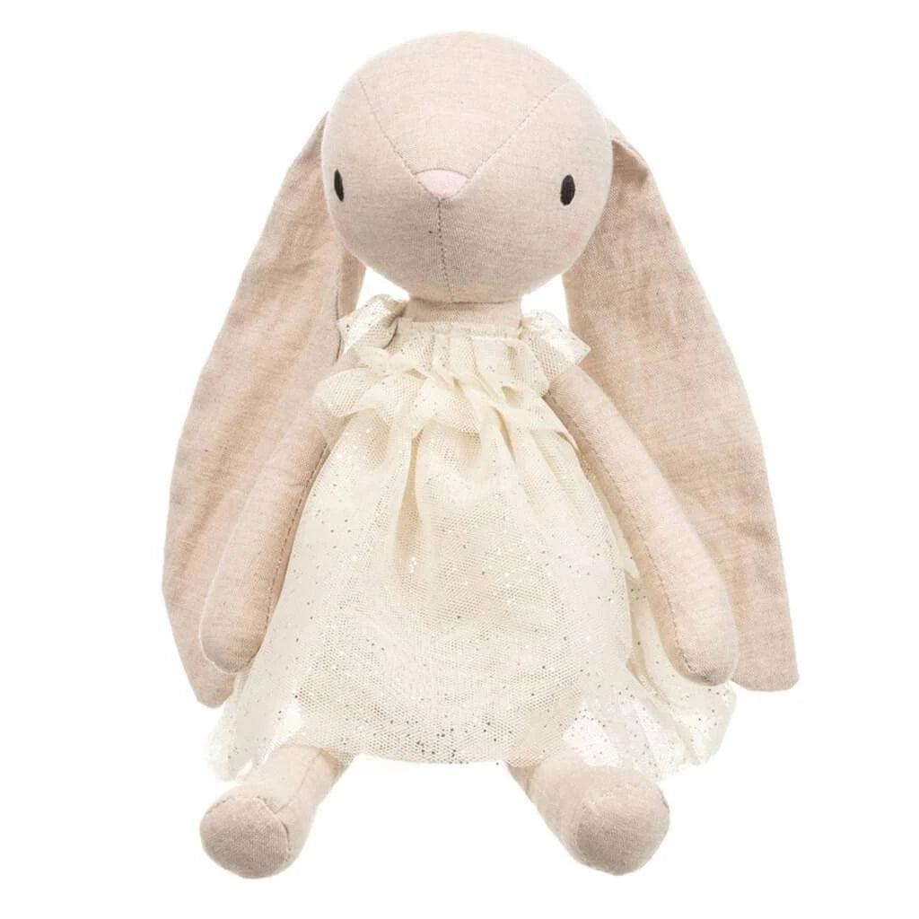 Bunny E873060