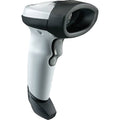 Handheld Barcode Scanner I781329