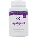 HepatiGuard 120 Capsules U276138