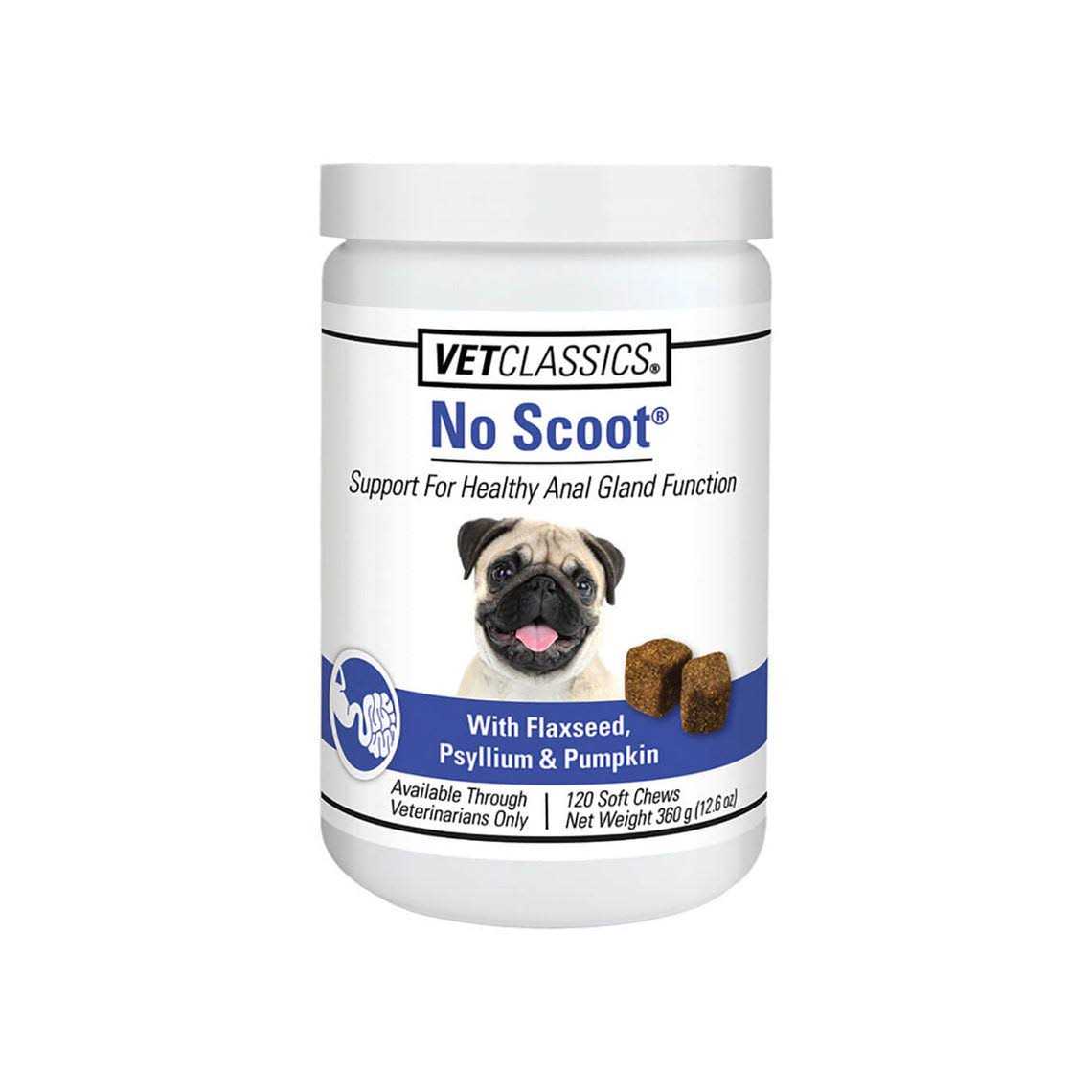 Soft Chews Pet Supplies J70405