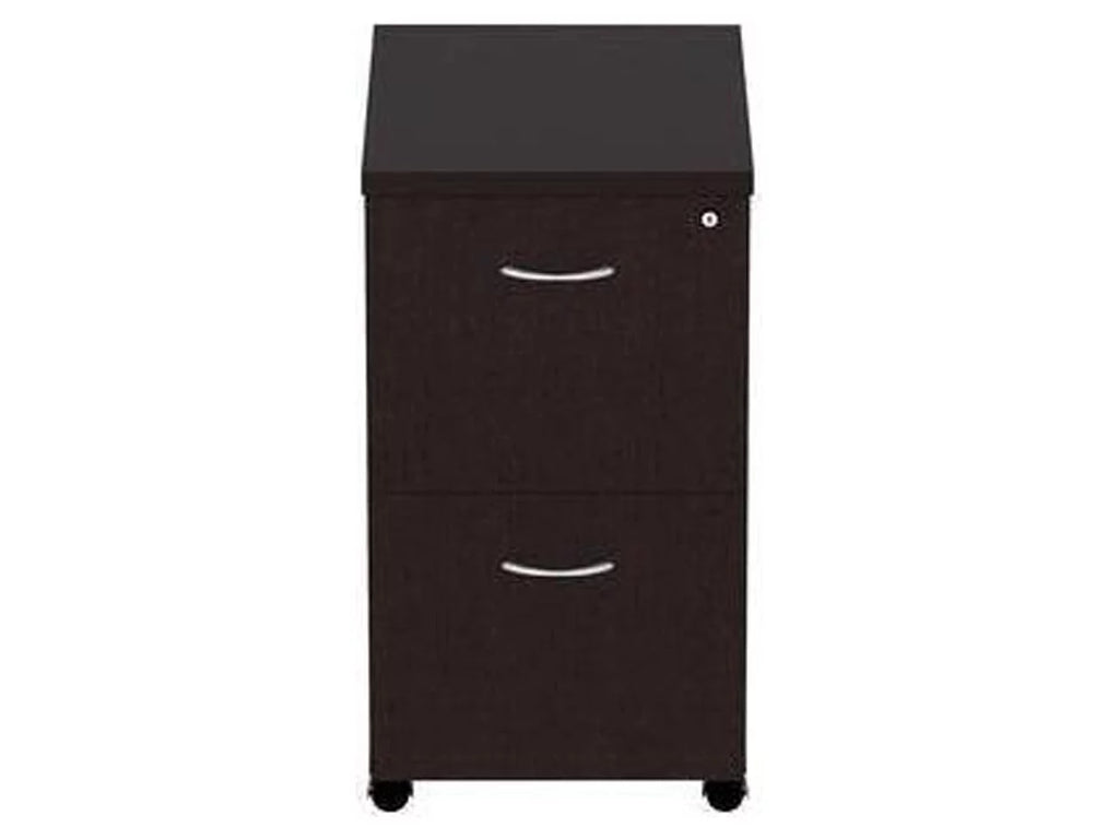 Mobile Laminate Pedestal L15517