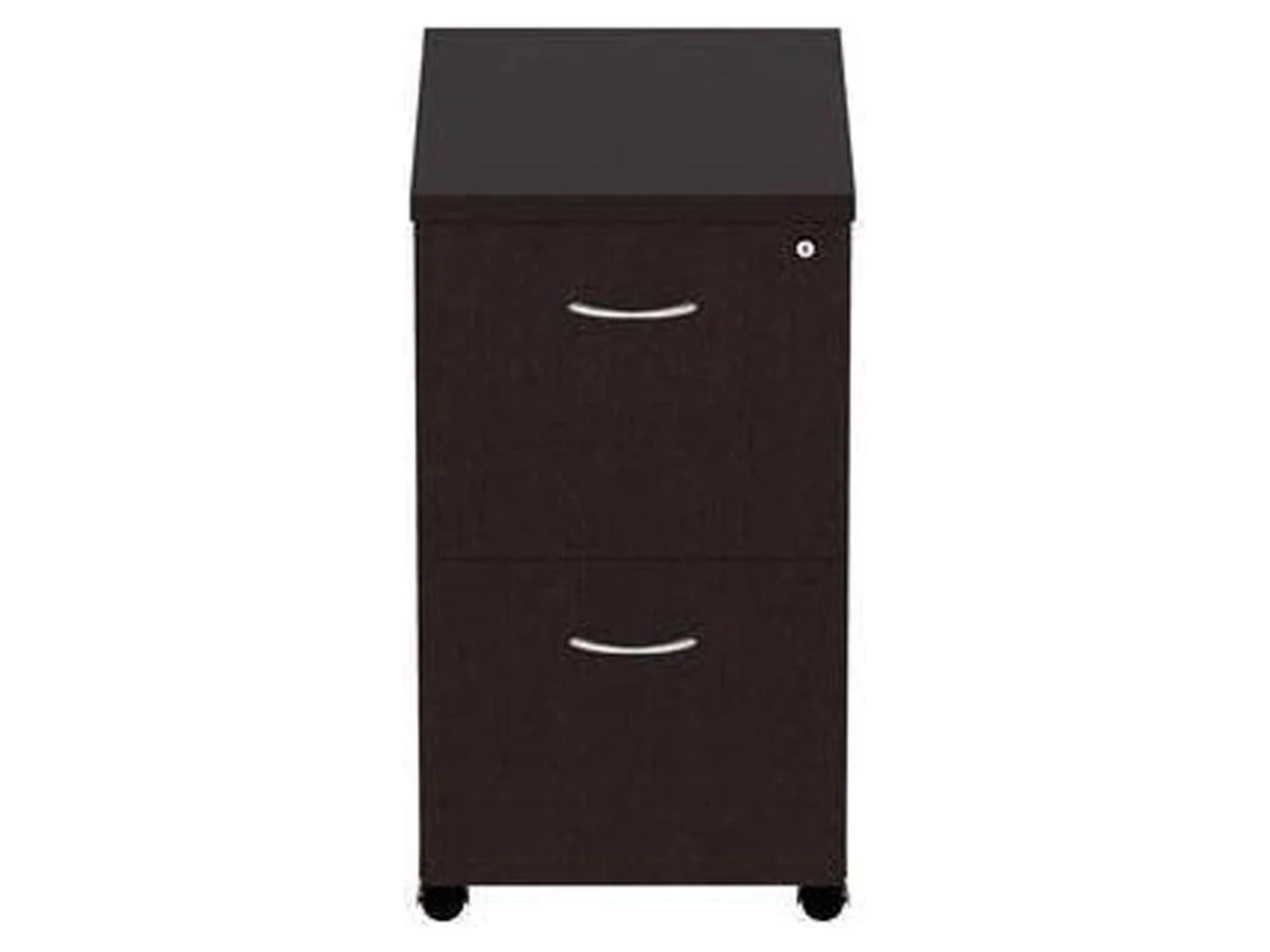 Mobile Laminate Pedestal L15517