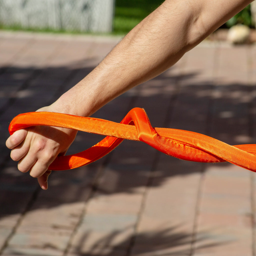 75-Foot Garden Watering Hose and Wand O327
