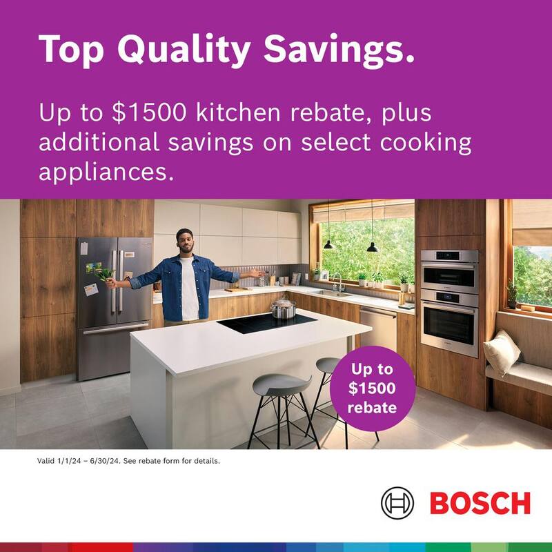 30 in. 2.2 cu. ft. Electric Warming Drawer in Stainless Steel K792
