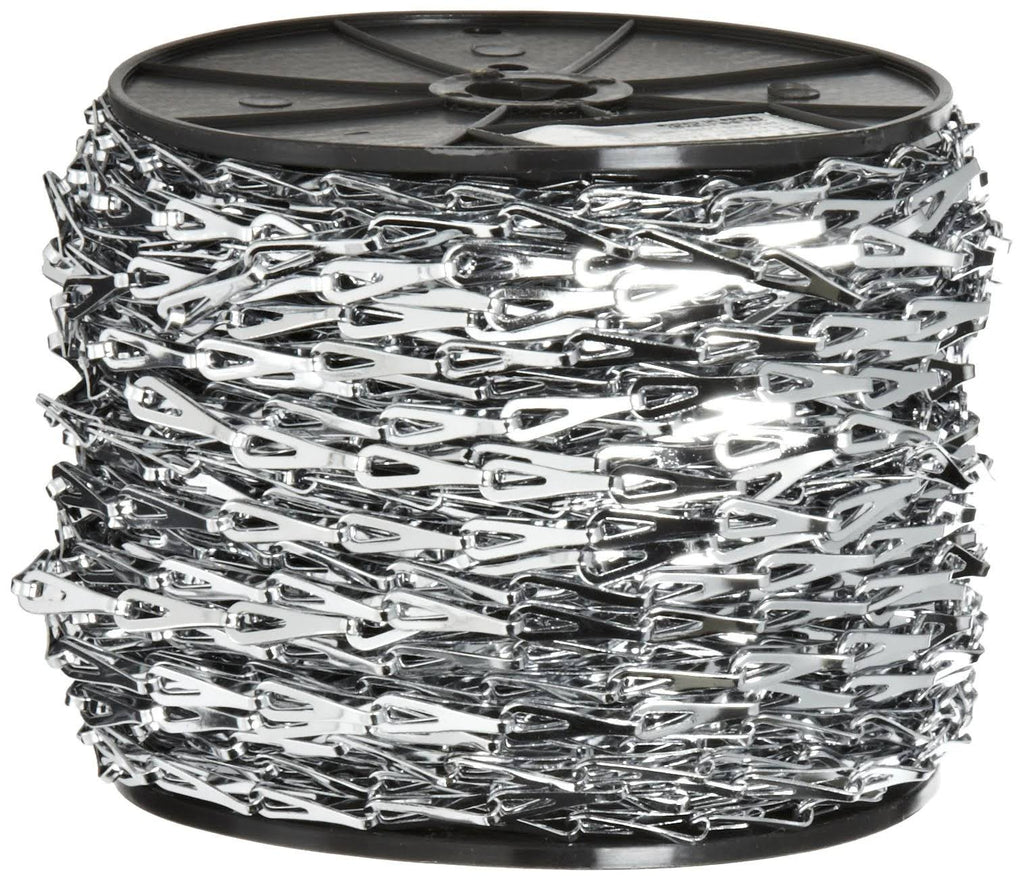 Chrome Sash Chain E625041