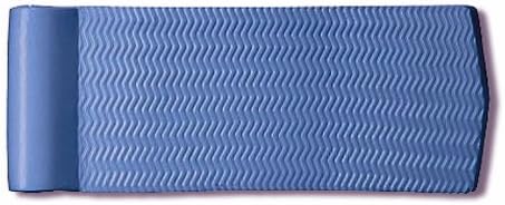 Oversized Ridged Foam Pool Float M380068