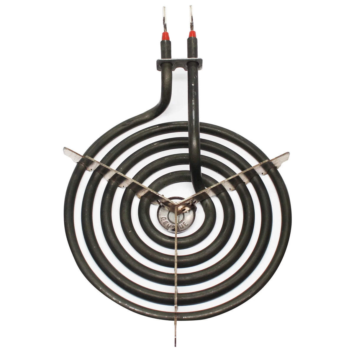 6 inch 5 Turns Surface Burner Element for Range Stove Cooktop M859284