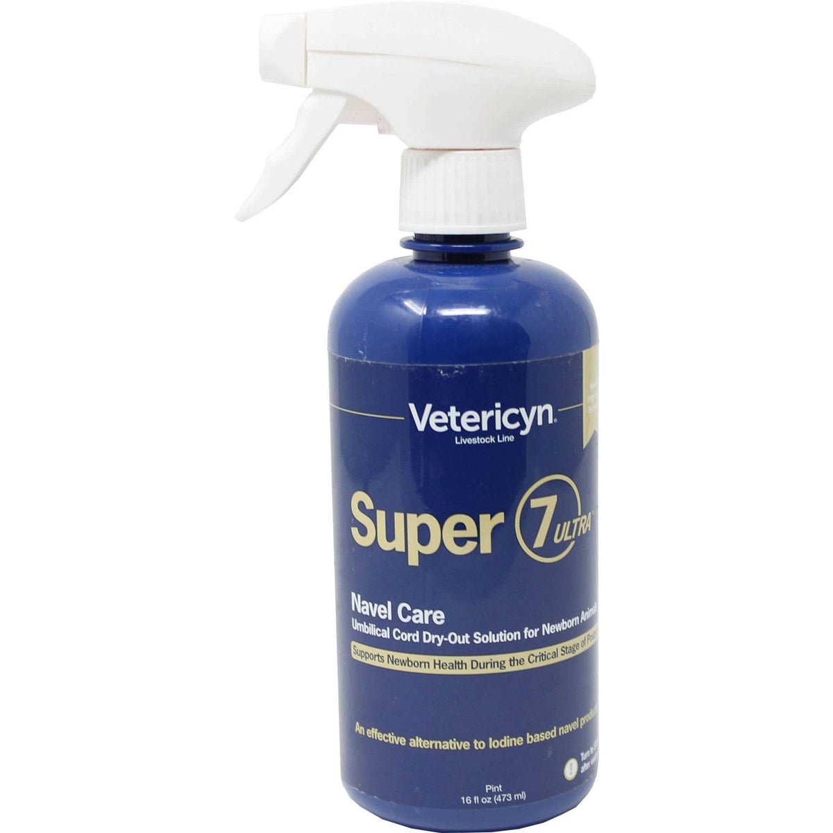 Pet Supplies Y876560