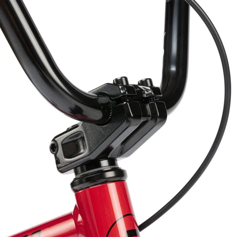 BMX Bike K937713