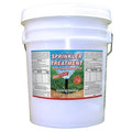 Rust Stain Preventor - 5 Gallon Pail D997