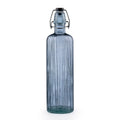 Blue 0.75 Liter Water Bottle K932370
