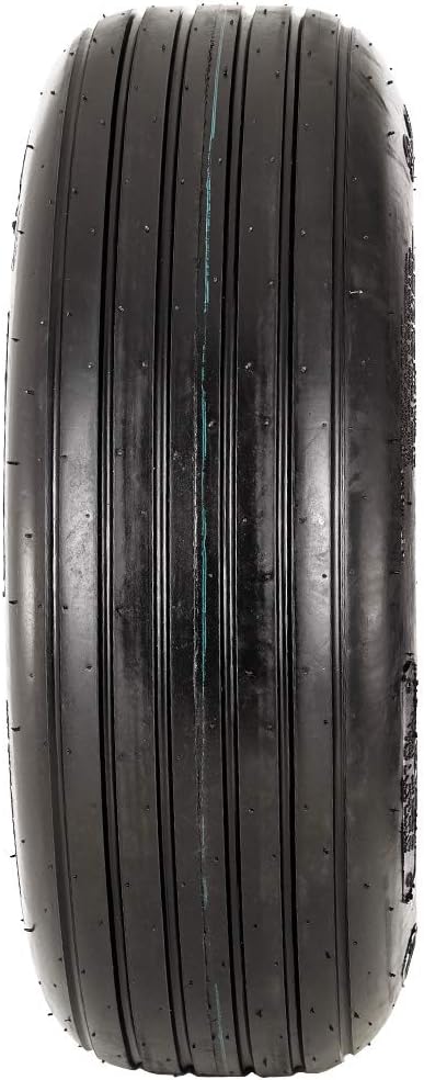 9.5L-15 Farm Tractor Tire 8ply P350452