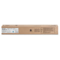 Cyan Toner Cartridge V265