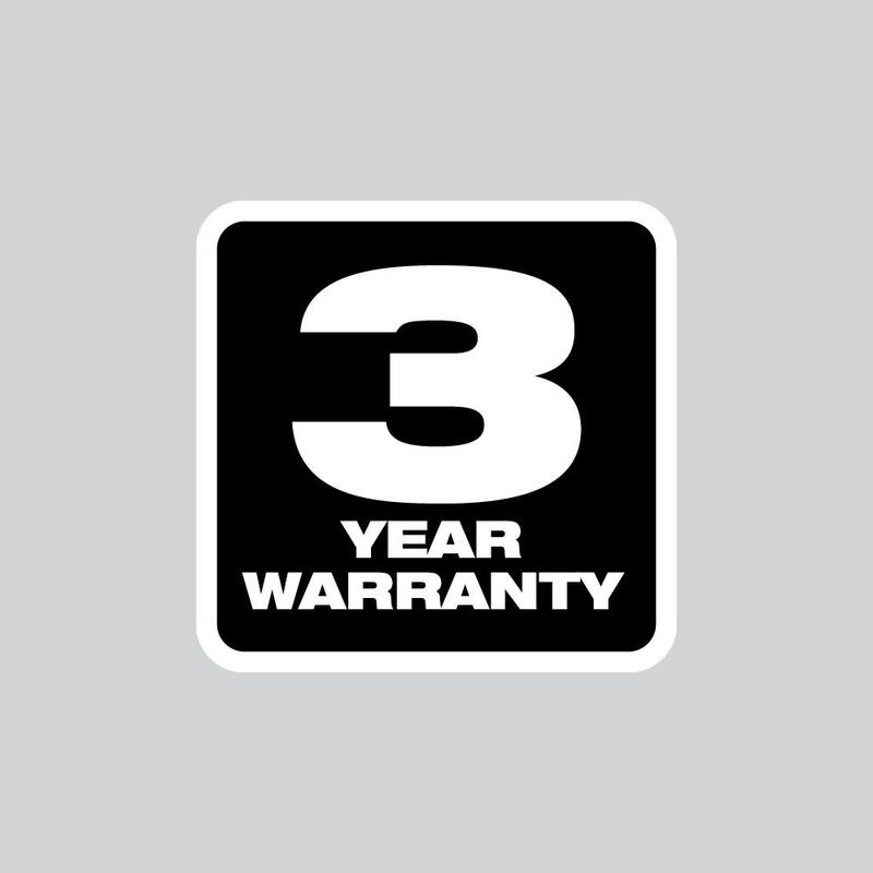 12-Volt Lithium-Ion 3.0 Ah Battery Pack 2-Pack X656