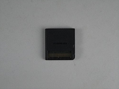 Retro Game Challenge Nintendo DS G21767