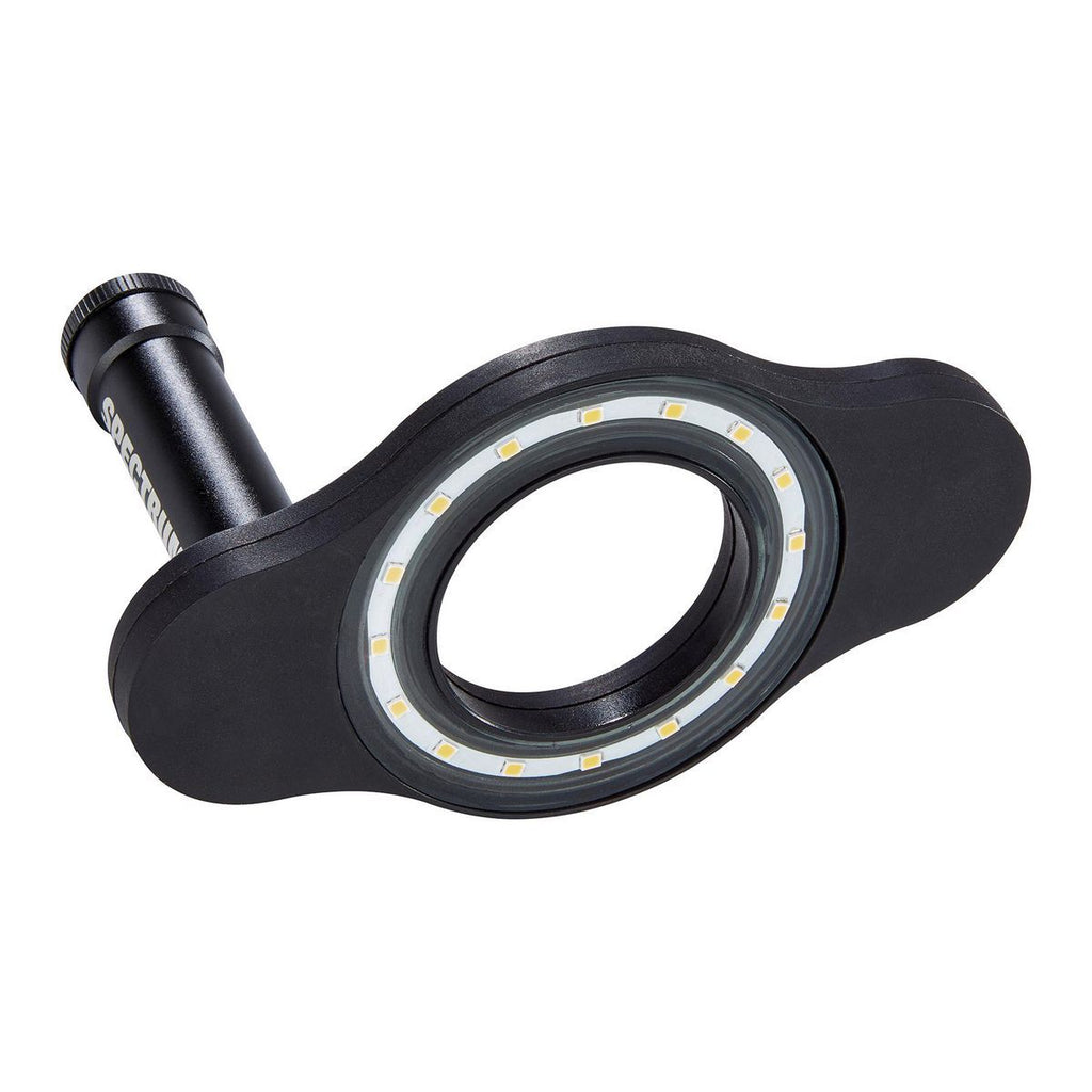 300 Lumen Air Spray Gun Light Attachment E787824