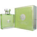 3.4 oz Eau de Toilette Spray Y363500
