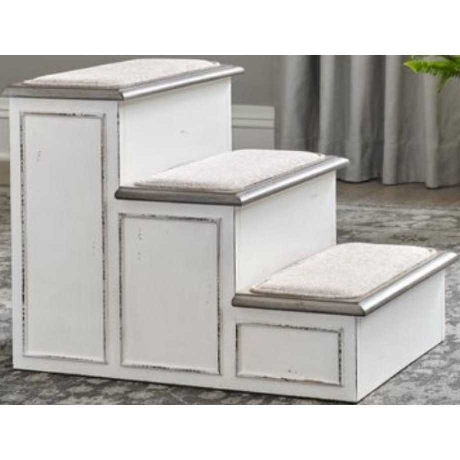 Pet Steps O336367