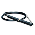 Rack Cable 30ft Y349